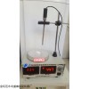 江苏85-2B双数显恒温磁力搅拌器价格