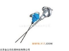 北京金立石温度传感器，温度传感器厂家