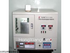 多用途恒温超声提取机