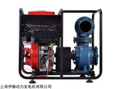 YT60DP