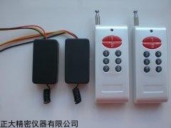 涡街流量计表怎么才能走得慢 让涡街流量计表走慢的方法