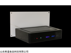 高压静电发生设备食材解冻/保鲜/冷冻设备