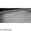 烟台曝气池用组合填料厂家送货