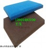 供应吸音软包厂家75元/平方米