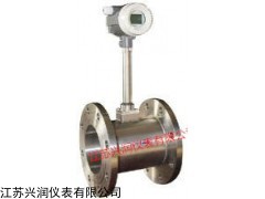【高温高压涡街流量计】价格