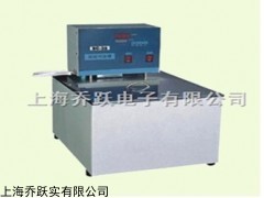 武汉恒温油槽价格