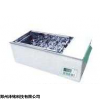 SLY-110X恒温水浴锅价格，恒温水浴锅供应商