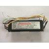 FBDZ28-1x2L節(jié)能熒光燈防爆電子鎮(zhèn)流器