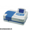 UV-1601可见分光光度计价格，可见分光光度计厂家