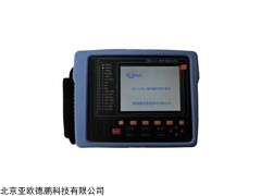 传输性能分析仪DP-KS-110B