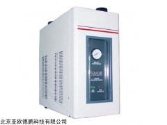 纯氢气发生器DPTP-3030C