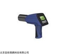环境X、γ辐射测量仪DP-FJ1200