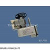 Cems 比勒取样泵