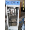 常州中捷MJX-150霉菌培養(yǎng)箱