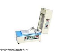 自动涂膜烘干机DP-250