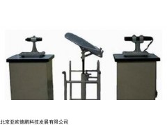 准直望远镜DP-ZWJ-851