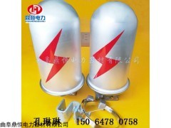 江西adss/opgw光缆接头盒 24芯光缆接续盒