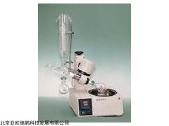 旋转式蒸发器DPRE-52A