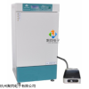 新疆低温人工气候箱PRXD-400和光照培养箱的区别