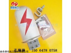 塔用接头盒-OPGW光缆接头盒 24芯光缆接续盒