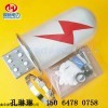 ADSS/OPGW光缆接线盒GJS型金属帽式接头盒