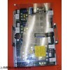 1B30023H01 Ovation DCS卡件
