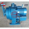 執(zhí)行器ZH100-25K,ZH250-25K
