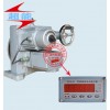 電動執(zhí)行器ZH250-25K /ZH250-10K