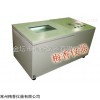 TS-100B恒温振荡器恒温摇床智能型