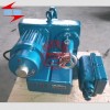一體化電動執(zhí)行器ZH2500-25K