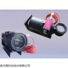 防爆型紅外測溫儀BL2MR1S