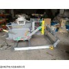 ZW20-12F/630-20戶外高壓真空斷路器現(xiàn)貨直銷