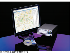 GSG-6多通道GPS卫星信号发生器,GSG-6价格