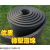 防火橡塑保温板价格