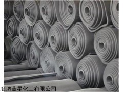 阻燃橡塑保温板报价