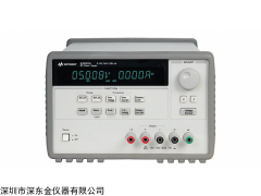 是德E3632A,Keysight E3632A直流电源