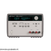 E3648A雙路輸出直流電源,Keysight E3648A