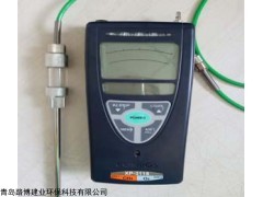 可燃气体检测仪浙江代理日本新XP-3160