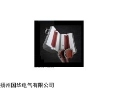 苏州高压小型管式加热炉厂家，高压小型管式加热炉价格