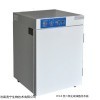 WJ-3-80水套式二氧化碳培養(yǎng)箱 恒字培養(yǎng)箱廠家