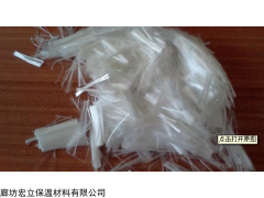 北京3mm混凝土抗裂纖維價(jià)格