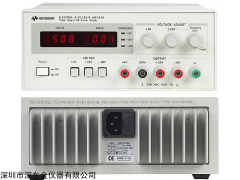 E3630A是德直流电源价格,Keysight E3630A