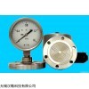耐震隔膜压力表