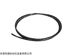 SMC軟尼龍管,SMC尼龍管TS系列