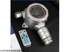 在线式三苯探测器，固定苯类检测报警仪