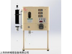 上海多级闪蒸器价格