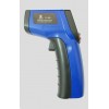 手持式红外测温仪