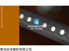 输送带、输送带价格、输送带厂家