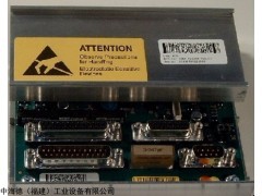 A06B-0243-B101伺服电机