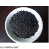 潍坊工厂废气处理用柱状活性炭